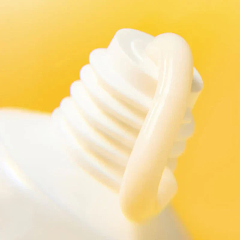 Pore+Dark Spot Brightening Cream